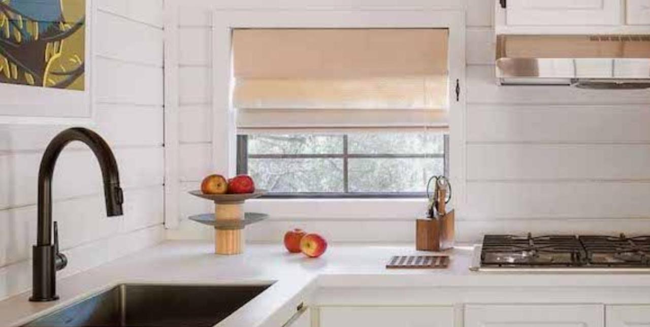Autocamp Catskills Saugerties Ngoại thất bức ảnh