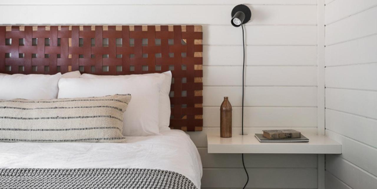 Autocamp Catskills Saugerties Ngoại thất bức ảnh